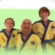 Reviews of Martial Arts Lessons for Kids in Broomfield CO - Family Dad and Kids Review Profile