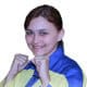 Reviews of Martial Arts Lessons for Adults in Broomfield CO - Young Adult Review Profile