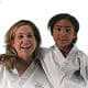 Reviews of Martial Arts Lessons for Kids in Broomfield CO - Mom and Daughter Review Profile