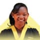 Review of Martial Arts Lessons for Adults in Broomfield CO - Review Profile Mom
